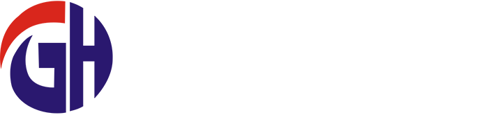 z6com·尊龙凯时官方网站,尊龙登录z6,z6尊龙z6电气有限公司